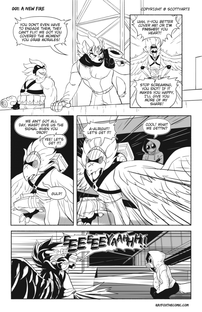Image 1 Uncut